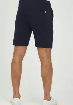 INDICODE JEANS IDKENNAN - Short - Navy 8 INDICODE JEANS IDKENNAN - Short - Navy -INDICODE JEANS Boutique 70143af979164368925fb5ae143bb3e0