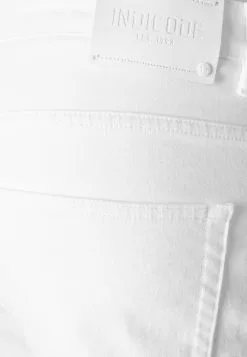 INDICODE JEANS KEN PLUS - Short En Jean - Offwhite 14 INDICODE JEANS KEN PLUS - Short En Jean - Offwhite -INDICODE JEANS Boutique 72ee469aa0cb4062803577f74221da0c