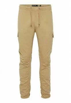 INDICODE JEANS IDGILMAT - Pantalon Cargo - Amber 11 INDICODE JEANS IDGILMAT - Pantalon Cargo - Amber -INDICODE JEANS Boutique 730796cbe5d54e2db642644cc61dc196