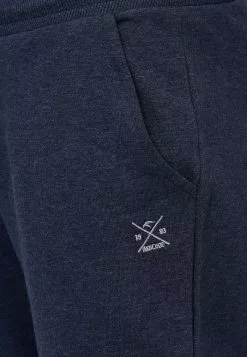 INDICODE JEANS Pantalon De Survêtement - Navy Mix -INDICODE JEANS Boutique 730f05e6400b4452a77828b89a09196f