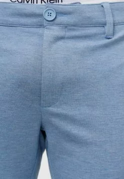 INDICODE JEANS Chino - Sky Way 17 INDICODE JEANS Chino - Sky Way -INDICODE JEANS Boutique 735c7a4265f94210a61dff0579f36669