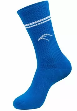 INDICODE JEANS 6 PACK - Chaussettes - Black/navy/white -INDICODE JEANS Boutique 73d87563a3894279a6d1696d494ca006