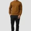 INDICODE JEANS DASH - Sweatshirt - Rubber