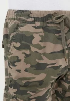 INDICODE JEANS LEVI - Pantalon Cargo - Dired Camouflage 10 INDICODE JEANS LEVI - Pantalon Cargo - Dired Camouflage -INDICODE JEANS Boutique 746bbda5755e480fa6ffcc0bf2f450c5