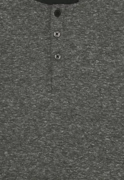 INDICODE JEANS ESTEPONA - T-shirt Basique - Black 12 INDICODE JEANS ESTEPONA - T-shirt Basique - Black -INDICODE JEANS Boutique 748293f6a96240849f9ab56f56469823