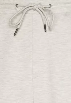 INDICODE JEANS EBERLEINPLUS - Pantalon Classique - Ecru Mix -INDICODE JEANS Boutique 74d526b6a36b49228c22e2945a7f0beb