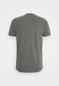 INDICODE JEANS ESTEPONA - T-shirt Basique - Black 13 INDICODE JEANS ESTEPONA - T-shirt Basique - Black -INDICODE JEANS Boutique 750fefaf66264b76a2703097f4a0cee7