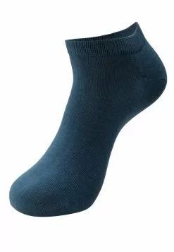 INDICODE JEANS 5 PACK - Chaussettes - Black/blue/grey 15 INDICODE JEANS 5 PACK - Chaussettes - Black/blue/grey -INDICODE JEANS Boutique 75571c1201c34537b790eb3fb826f2f9