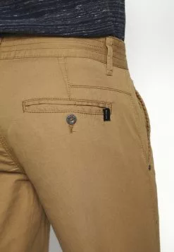 INDICODE JEANS EXCLUSIVE STELLAN 2 PACK - Short - Black / Amber -INDICODE JEANS Boutique 75740464a5b44ef1a595659e8e044366