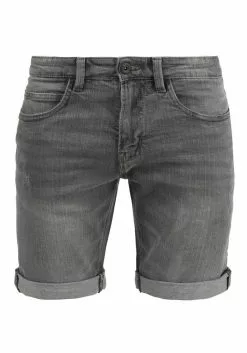 INDICODE JEANS IDQUENTIN - Short En Jean - Light Grey 8 INDICODE JEANS IDQUENTIN - Short En Jean - Light Grey -INDICODE JEANS Boutique 75a64f4b10d046b0b3d32cd747b98944