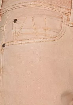 INDICODE JEANS MCINTOSH - Short En Jean - Dust 5 INDICODE JEANS MCINTOSH - Short En Jean - Dust -INDICODE JEANS Boutique 7619195a7cca4a8cb886e73f82f8753f