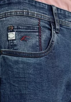 INDICODE JEANS POTTS - Jean Slim - Rub Bleach 9 INDICODE JEANS POTTS - Jean Slim - Rub Bleach -INDICODE JEANS Boutique 771bd3bdbc1442b8add65d46f9029218