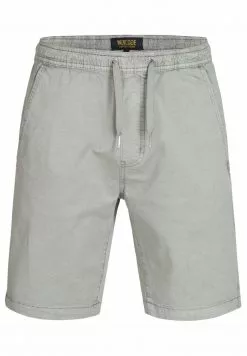 INDICODE JEANS KELOWNA - Short - Grey -INDICODE JEANS Boutique 7754197387404c90b6c4087a6a23bf6a