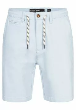 INDICODE JEANS STEPHENSON - Short - Sky Way 10 INDICODE JEANS STEPHENSON - Short - Sky Way -INDICODE JEANS Boutique 7796df7ba940462fa2874e59e85ebf51