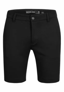 INDICODE JEANS AALBORG - Short - Black 11 INDICODE JEANS AALBORG - Short - Black -INDICODE JEANS Boutique 783256a6badb483d9781ede1498d71ab