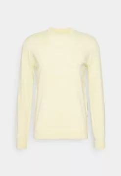 INDICODE JEANS TOWNSEND - Pullover - Anise Flower