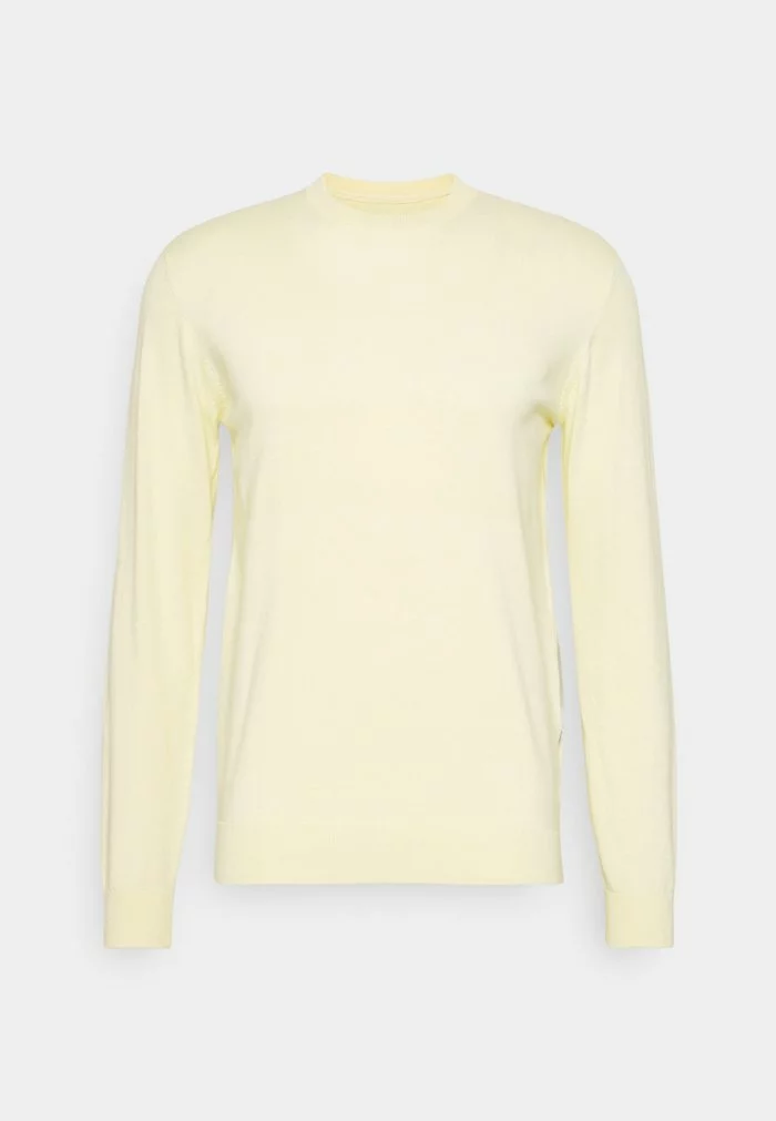 INDICODE JEANS TOWNSEND - Pullover - Anise Flower 1 INDICODE JEANS TOWNSEND - Pullover - Anise Flower