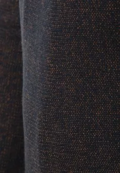 INDICODE JEANS IDNATHEN - Pullover - Navy -INDICODE JEANS Boutique 79b0e22ba4d94243bf32d0ce0ff41a35