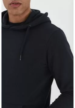 INDICODE JEANS IDKENAL - Sweat à Capuche - Navy 9 INDICODE JEANS IDKENAL - Sweat à Capuche - Navy -INDICODE JEANS Boutique 7a916b6442444a02b822563e8635f3cb