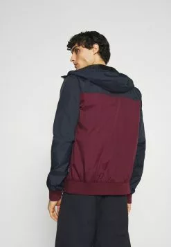 INDICODE JEANS KEYES - Veste Légère - Navy 9 INDICODE JEANS KEYES - Veste Légère - Navy -INDICODE JEANS Boutique 7af1b8793d3a4c39b4363bab719f07f2