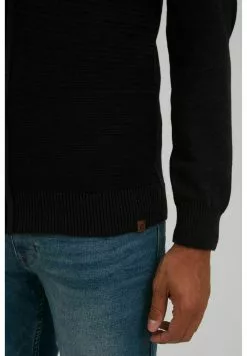 INDICODE JEANS RICKERT - Gilet - Charcoal Mix 10 INDICODE JEANS RICKERT - Gilet - Charcoal Mix -INDICODE JEANS Boutique 7b819b840e1848189a72d5cb481c0df5