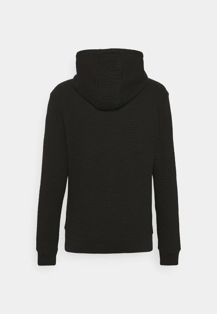 INDICODE JEANS ADAMS - Sweatshirt - Black 2 INDICODE JEANS ADAMS - Sweatshirt - Black – Image 2