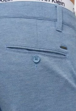 INDICODE JEANS Chino - Sky Way 16 INDICODE JEANS Chino - Sky Way -INDICODE JEANS Boutique 7be99501645d40b5afe8d8a9286b7f6d