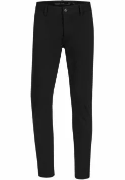 INDICODE JEANS Chino - Black 13 INDICODE JEANS Chino - Black -INDICODE JEANS Boutique 7c351346b99a4f068adf3ed7cca43dd9