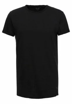 INDICODE JEANS ALAIN - T-shirt Basique - Black 8 INDICODE JEANS ALAIN - T-shirt Basique - Black -INDICODE JEANS Boutique 7cd776d7ee16438fa71f6e95c2fa7627