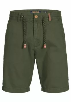 INDICODE JEANS Short - Army 9 INDICODE JEANS Short - Army -INDICODE JEANS Boutique 7d2f9e99ac884f32ac13e0720cf34370