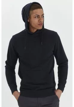 INDICODE JEANS IDKENAL - Sweat à Capuche - Navy