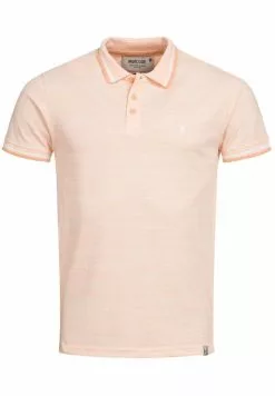 INDICODE JEANS Polo - Rose 13 INDICODE JEANS Polo - Rose -INDICODE JEANS Boutique 7e7427802f094716ba8088510cb3b390