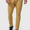INDICODE JEANS OSBORNE - Pantalon Classique - Amber