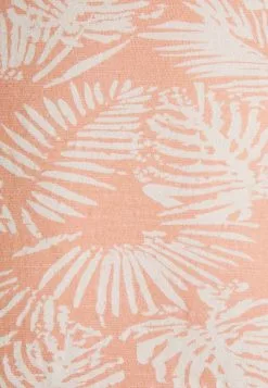 INDICODE JEANS KEEN - T-shirt Imprimé - Caral Cloud -INDICODE JEANS Boutique 7e7c9b67962248cc876e9c56cc70babb