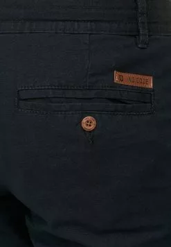 INDICODE JEANS Pantalon Cargo - Navy 7 INDICODE JEANS Pantalon Cargo - Navy -INDICODE JEANS Boutique 7ecad3c9246245c0b2619cea027401c4