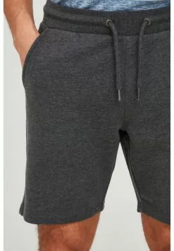 INDICODE JEANS IDKENNAN - Short - Charcoal Mix 9 INDICODE JEANS IDKENNAN - Short - Charcoal Mix -INDICODE JEANS Boutique 7f42399afd5042faa6e7aea2190bd12a