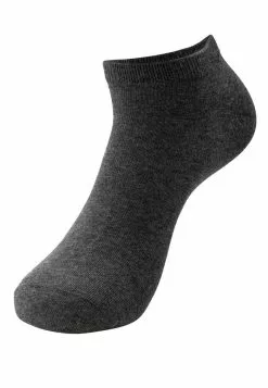 INDICODE JEANS 5 PACK - Chaussettes - Black White Grey -INDICODE JEANS Boutique 7fa5a306e50b467d87148e323cb51993