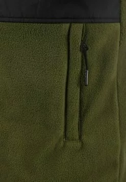 INDICODE JEANS IDBOGGY - Sweatshirt - Army -INDICODE JEANS Boutique 800e55c044a145e7abd2a54c5b222ad2