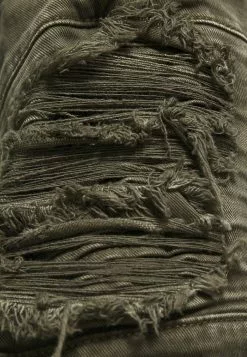 INDICODE JEANS WEAVER - Jean Slim - Army 13 INDICODE JEANS WEAVER - Jean Slim - Army -INDICODE JEANS Boutique 80908da67aab45fc972f0dc52e0a55e0