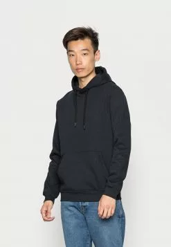 INDICODE JEANS HALE 2 PACK - Sweatshirt - Black/rubber -INDICODE JEANS Boutique 80948078e9354ffca8f78ac465240411