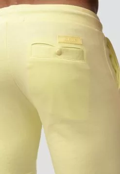 INDICODE JEANS Yates - Short - Young Wheat 7 INDICODE JEANS Yates - Short - Young Wheat -INDICODE JEANS Boutique 80f0fdcb639a48cd9f8858248e6f98f8