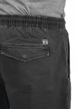 INDICODE JEANS IDABBEY - Short - Dark Grey 10 INDICODE JEANS IDABBEY - Short - Dark Grey -INDICODE JEANS Boutique 82347e948dbc439ab6e7fe82b629cbdd