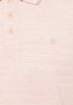 INDICODE JEANS CONLEY - Polo - Caral Cloud -INDICODE JEANS Boutique 8256ea5969e845c88684dfcc4b0c3f61