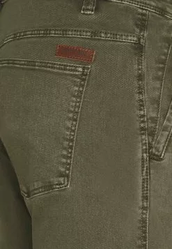 INDICODE JEANS WEAVER - Jean Slim - Army 14 INDICODE JEANS WEAVER - Jean Slim - Army -INDICODE JEANS Boutique 82f70e7551aa416d91c6f4a6a18f29c0