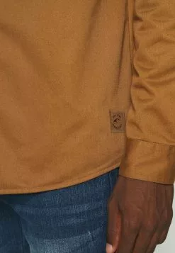 INDICODE JEANS GRANT - Manteau Court - Rubber -INDICODE JEANS Boutique 841ead6dea8247aea1013da0aa42f250