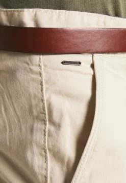 INDICODE JEANS GOVER - Chino - Fog 10 INDICODE JEANS GOVER - Chino - Fog -INDICODE JEANS Boutique 84a747cbf8fb462897b7c6c7d141cade