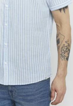 INDICODE JEANS Chemise - Moonlight -INDICODE JEANS Boutique 8552b72381764cb98c84de4a86c70e8f