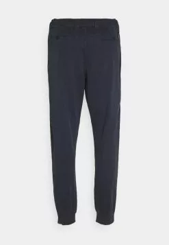 INDICODE JEANS TODD - Pantalon Classique - Navy 4 INDICODE JEANS TODD - Pantalon Classique - Navy -INDICODE JEANS Boutique 858fa079c04c4adea83baa0803ecad58