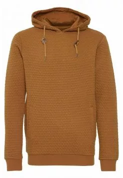 INDICODE JEANS IDANTHONE - Pullover - Rubber 11 INDICODE JEANS IDANTHONE - Pullover - Rubber -INDICODE JEANS Boutique 85b225344524493a9e9173ae7458d6df