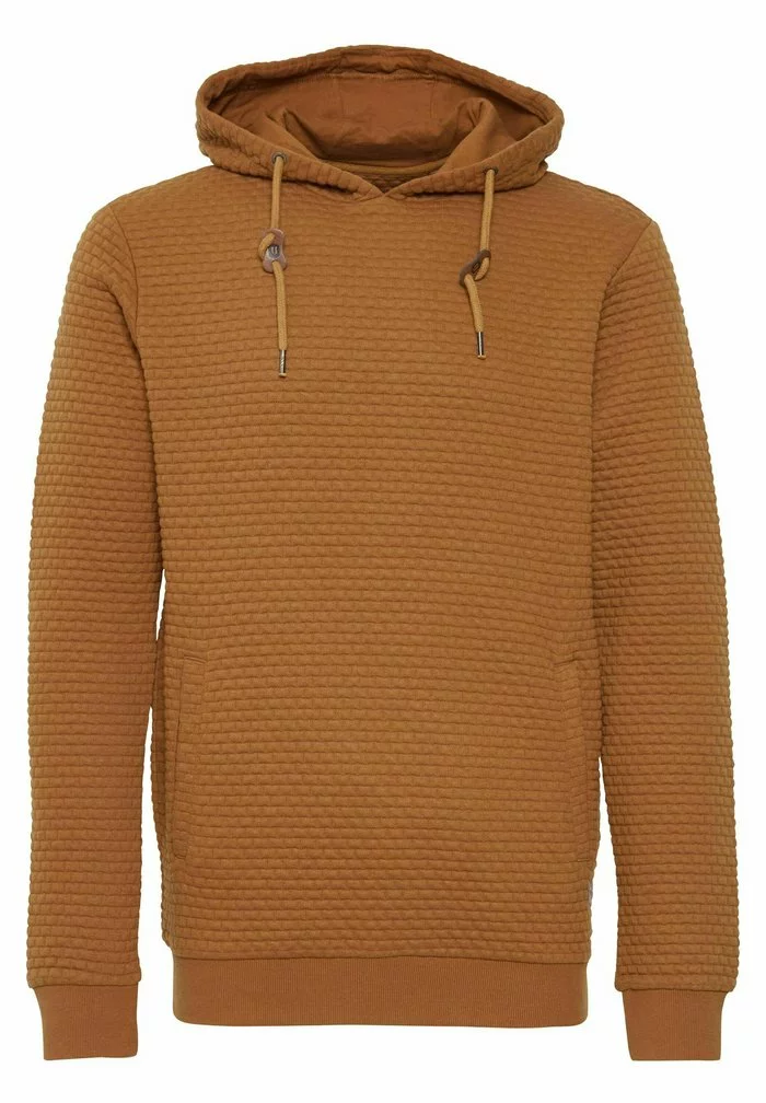 INDICODE JEANS IDANTHONE - Pullover - Rubber 6 INDICODE JEANS IDANTHONE - Pullover - Rubber – Image 6